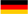 tl_files/fond/dt.gif