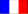 tl_files/fond/fr.gif
