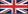tl_files/fond/gb.gif